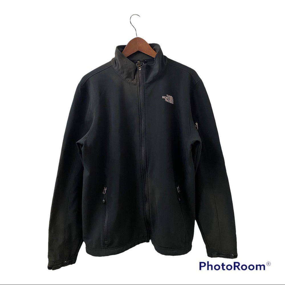 The North Face Mens Jacket